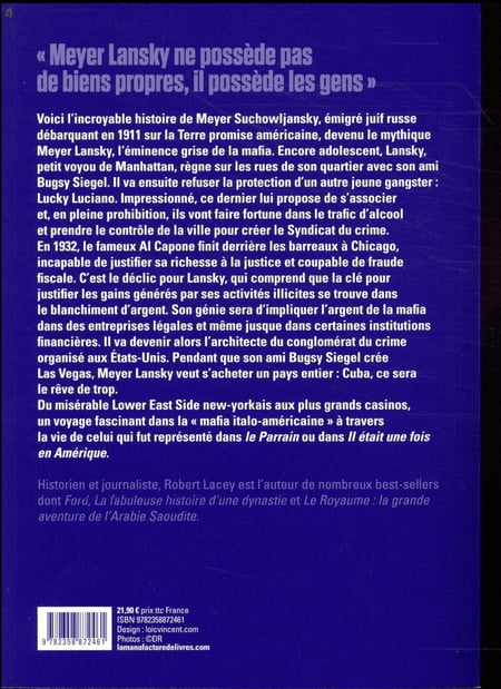 media/pim/TITELIVE/76_9782358872461_4_75.jpg