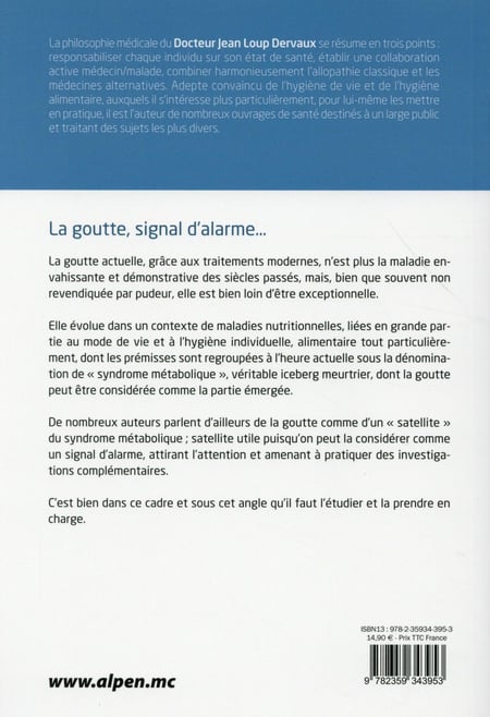 media/pim/TITELIVE/76_9782359343953_4_75.jpg