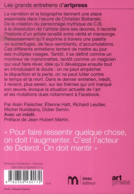 media/pim/TITELIVE/76_9782359430172_4_75.jpg
