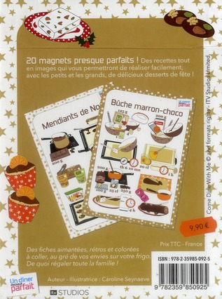 media/pim/TITELIVE/76_9782359850925_4_75.jpg