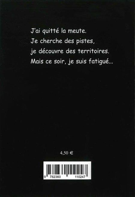 media/pim/TITELIVE/76_9782360110247_4_75.jpg