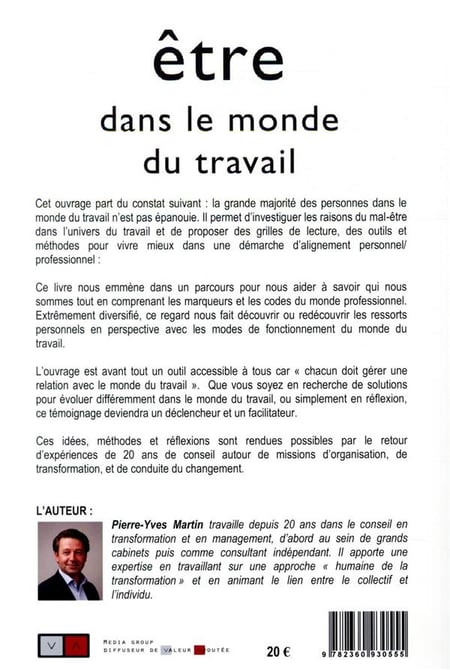 media/pim/TITELIVE/76_9782360930555_4_75.jpg