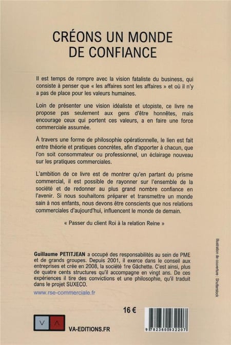 media/pim/TITELIVE/76_9782360932207_4_75.jpg