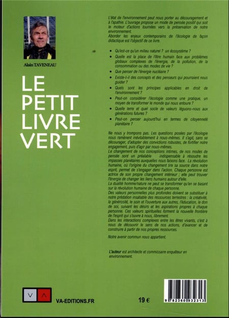 media/pim/TITELIVE/76_9782360932313_4_75.jpg