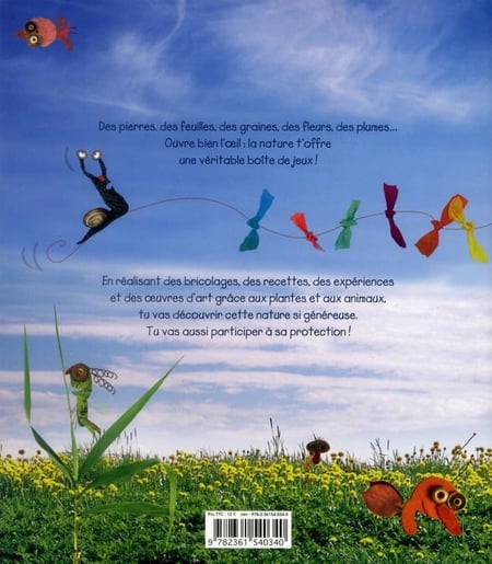 media/pim/TITELIVE/76_9782361540340_4_75.jpg