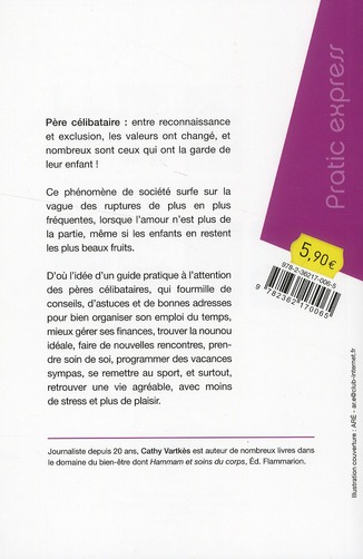 media/pim/TITELIVE/76_9782362170065_4_75.jpg