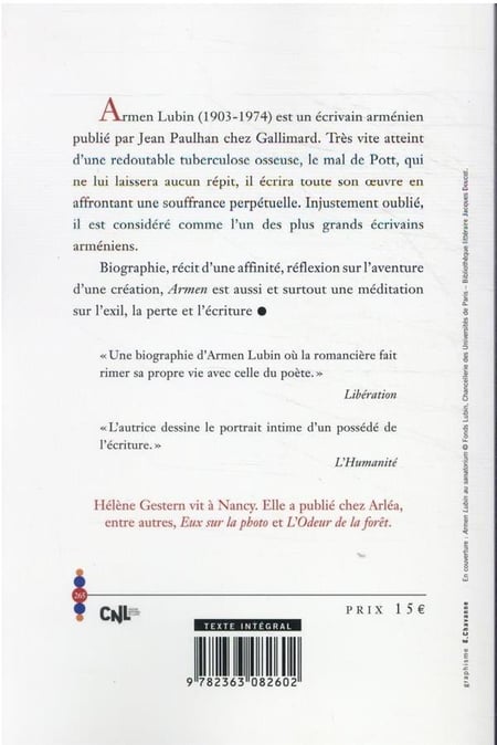 media/pim/TITELIVE/76_9782363082602_4_75.jpg