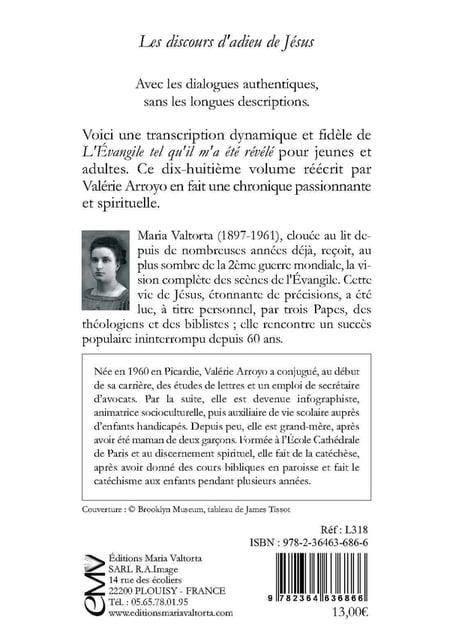 media/pim/TITELIVE/76_9782364636866_4_75.jpg