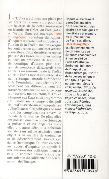 media/pim/TITELIVE/76_9782365120548_4_75.jpg