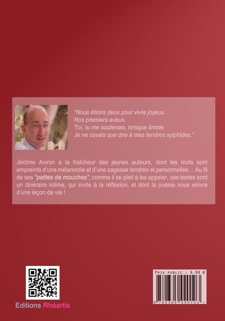media/pim/TITELIVE/76_9782365440103_4_75.jpg