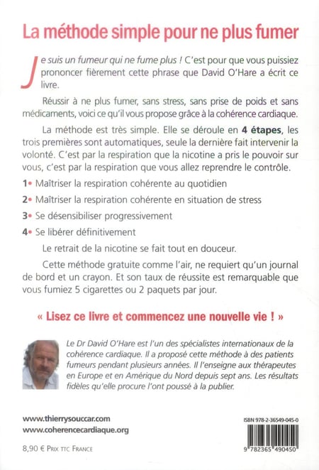 media/pim/TITELIVE/76_9782365490450_4_75.jpg