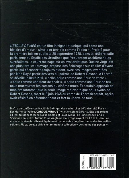 media/pim/TITELIVE/76_9782366771787_4_75.jpg