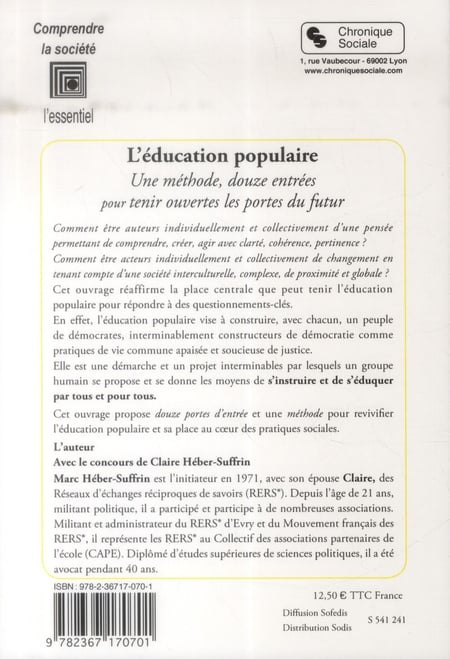 media/pim/TITELIVE/76_9782367170701_4_75.jpg