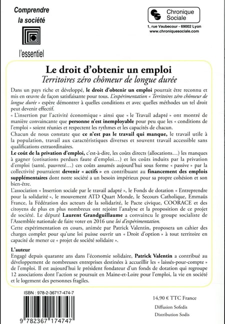 media/pim/TITELIVE/76_9782367174747_4_75.jpg