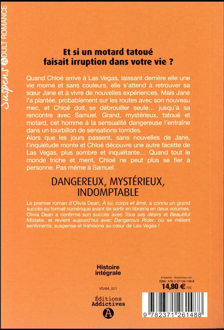media/pim/TITELIVE/76_9782371261488_4_75.jpg