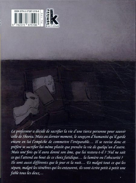 media/pim/TITELIVE/76_9782372875196_4_75.jpg