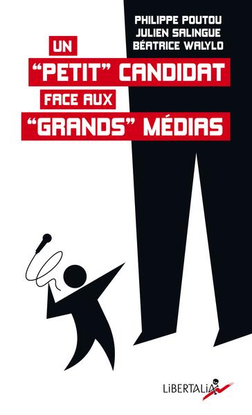 media/pim/TITELIVE/76_9782377292844_1_75.jpg