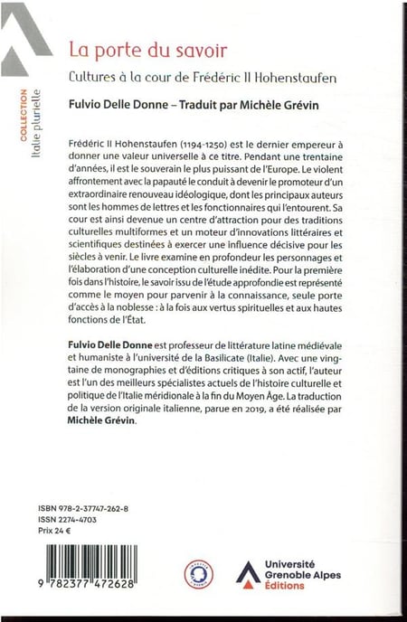 media/pim/TITELIVE/76_9782377472628_4_75.jpg