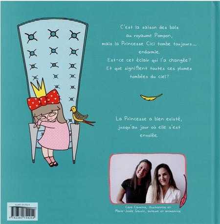 media/pim/TITELIVE/76_9782380754254_4_75.jpg