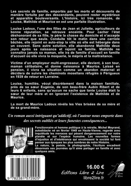 media/pim/TITELIVE/76_9782381572925_4_75.jpg