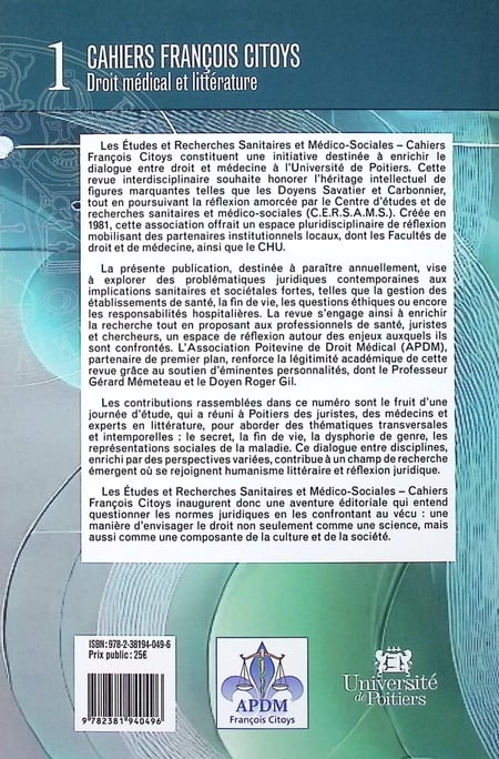 media/pim/TITELIVE/76_9782381940496_4_75.jpg
