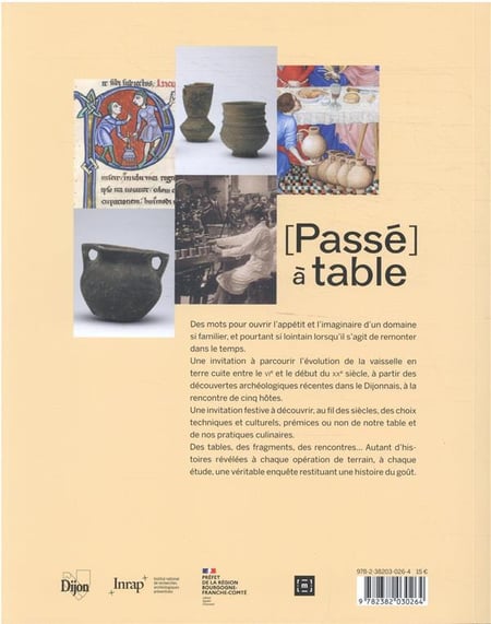 media/pim/TITELIVE/76_9782382030264_4_75.jpg