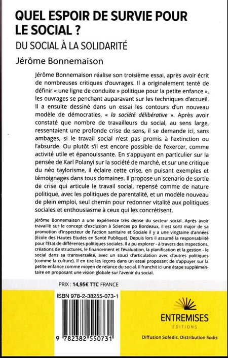 media/pim/TITELIVE/76_9782382550731_4_75.jpg
