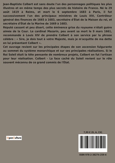 media/pim/TITELIVE/76_9782382742594_4_75.jpg