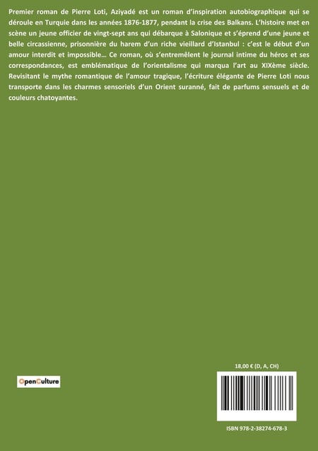 media/pim/TITELIVE/76_9782382746783_4_75.jpg