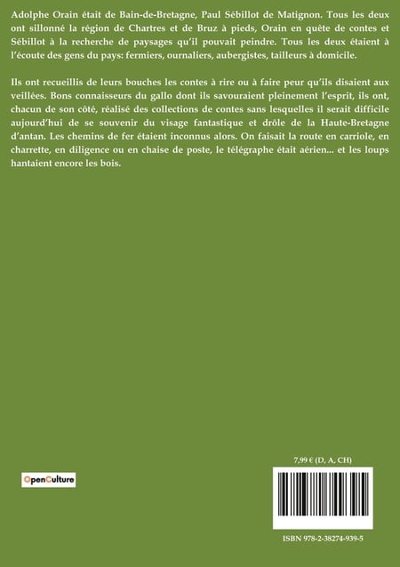 media/pim/TITELIVE/76_9782382749395_4_75.jpg