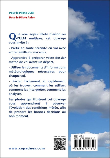 media/pim/TITELIVE/76_9782383951612_4_75.jpg
