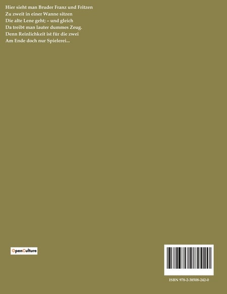 media/pim/TITELIVE/76_9782385082420_4_75.jpg