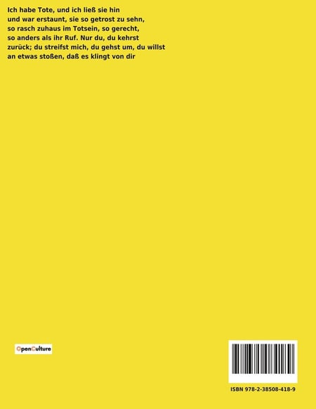 media/pim/TITELIVE/76_9782385084189_4_75.jpg