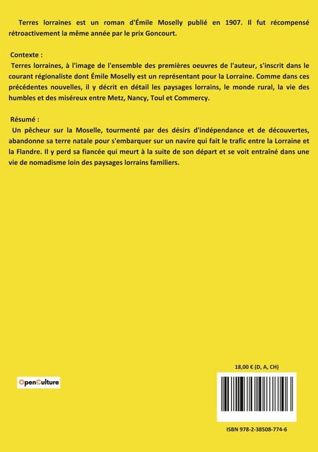 media/pim/TITELIVE/76_9782385087746_4_75.jpg