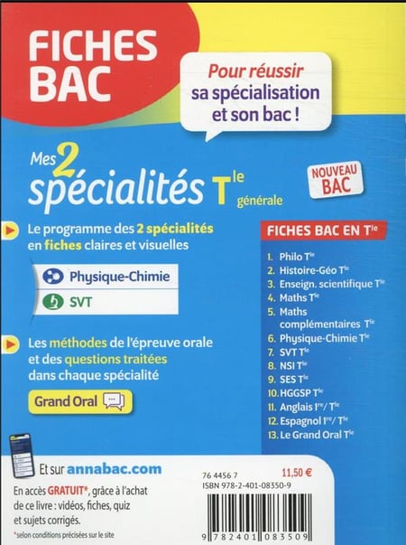 media/pim/TITELIVE/76_9782401083509_4_75.jpg