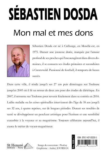 media/pim/TITELIVE/76_9782407003365_4_75.jpg