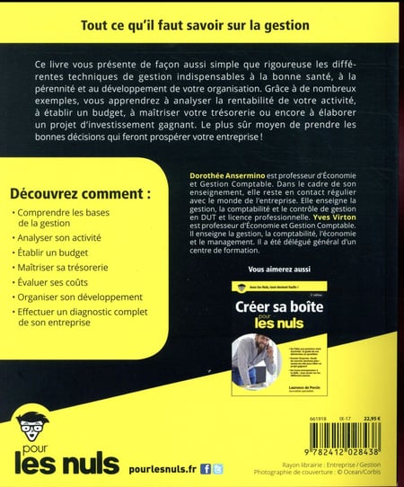 media/pim/TITELIVE/76_9782412028438_4_75.jpg