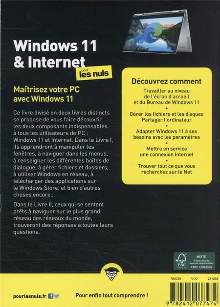 media/pim/TITELIVE/76_9782412077474_4_75.jpg