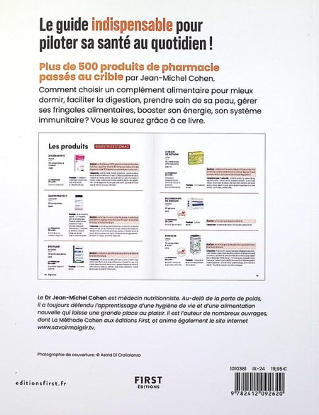media/pim/TITELIVE/76_9782412092620_4_75.jpg