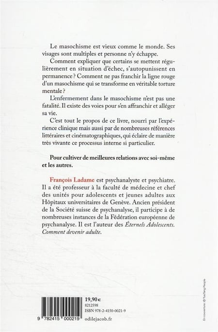 media/pim/TITELIVE/76_9782415000219_4_75.jpg