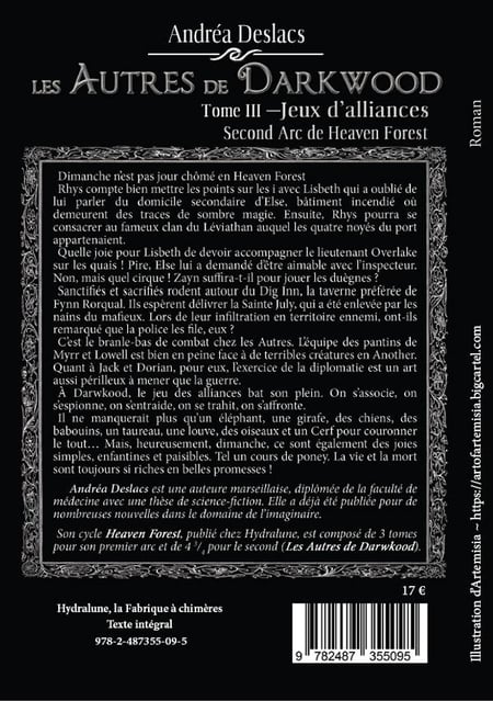 media/pim/TITELIVE/76_9782487355095_4_75.jpg