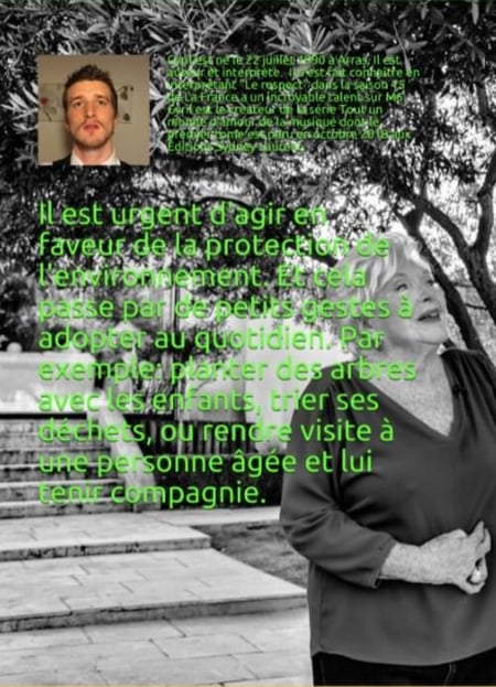 media/pim/TITELIVE/76_9782487383487_4_75.jpg