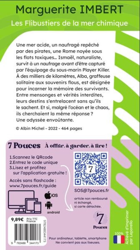 media/pim/TITELIVE/76_9782488344173_4_75.jpg