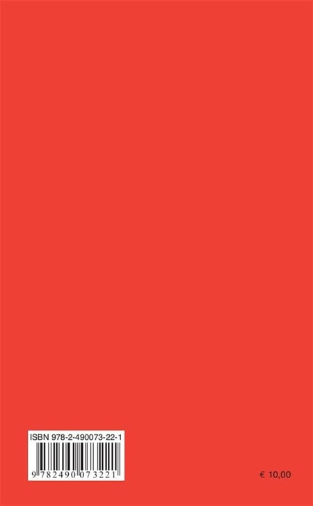 media/pim/TITELIVE/76_9782490073221_4_75.jpg
