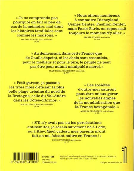 media/pim/TITELIVE/76_9782490941094_4_75.jpg