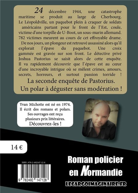 media/pim/TITELIVE/76_9782492147128_4_75.jpg
