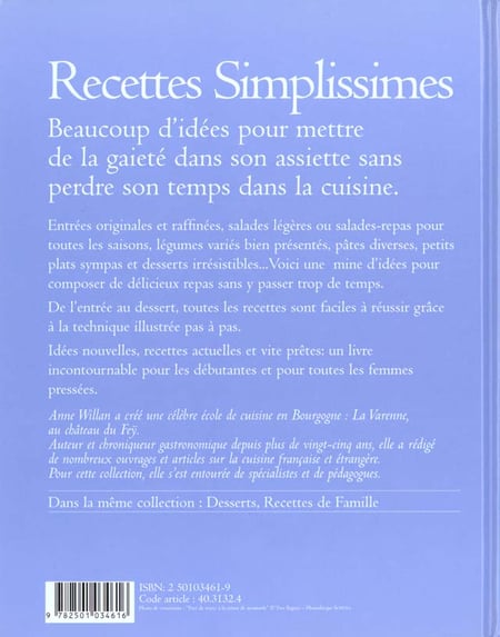 media/pim/TITELIVE/76_9782501034616_4_75.jpg
