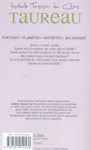 media/pim/TITELIVE/76_9782501054560_4_75.jpg