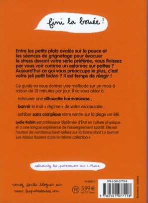 media/pim/TITELIVE/76_9782501077118_4_75.jpg