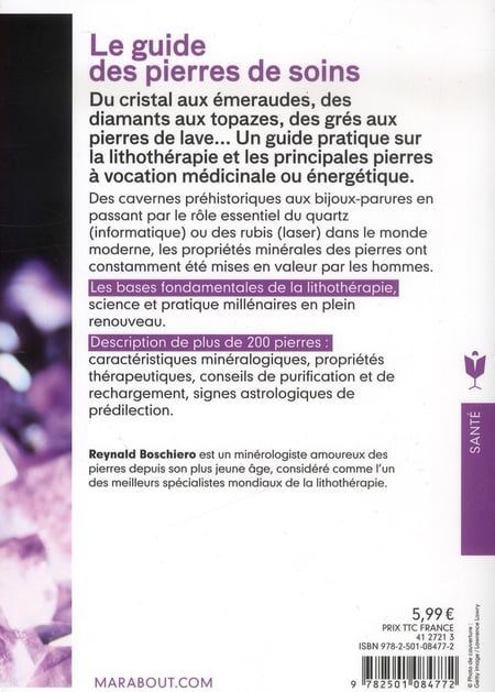 media/pim/TITELIVE/76_9782501084772_4_75.jpg
